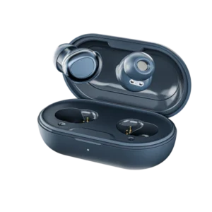Ronin-R-7055-Mist-Earbuds