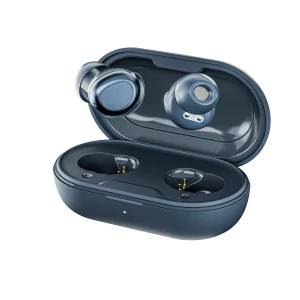 Ronin-R-7055-Mist-Earbuds