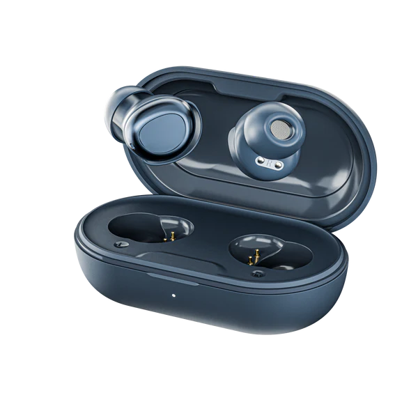 Ronin-R-7055-Mist-Earbuds