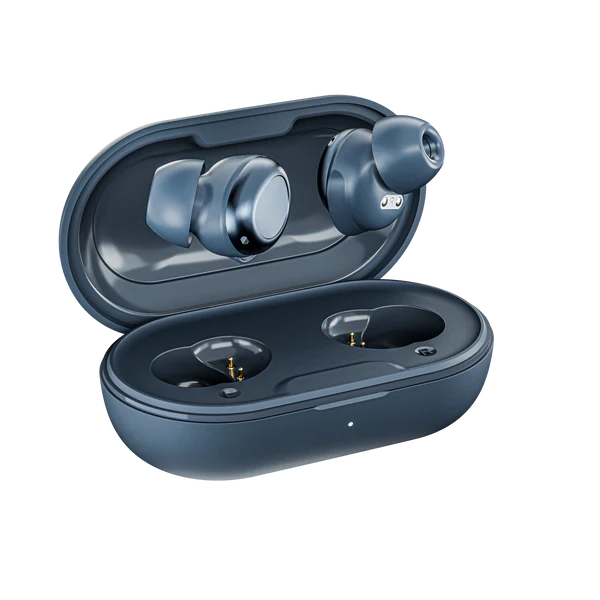 Ronin-R-7055-Mist-Earbuds