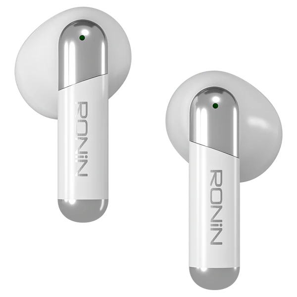Ronin-R-7070-Snap Earbuds