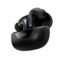 Ronin-R-710-Mystique-Earbuds