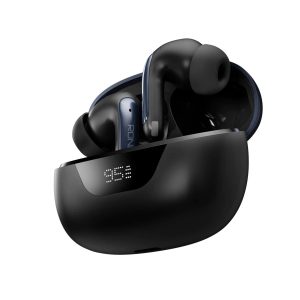 Ronin-R-710-Mystique-Earbuds