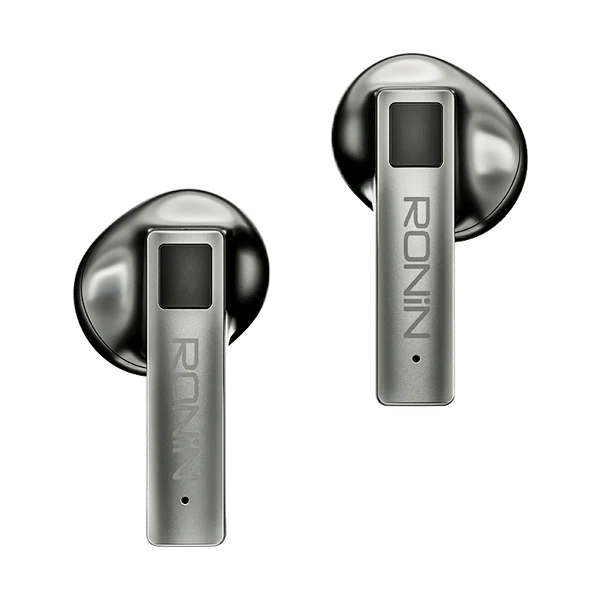 Ronin-R-735-Dominator Earbuds