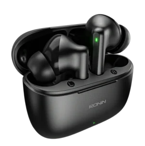 Ronin-R-740-Vivid-Earbuds