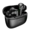 Ronin-R-740-Vivid-Earbuds