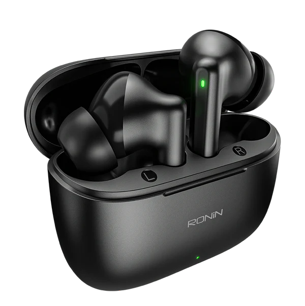 Ronin-R-740-Vivid-Earbuds