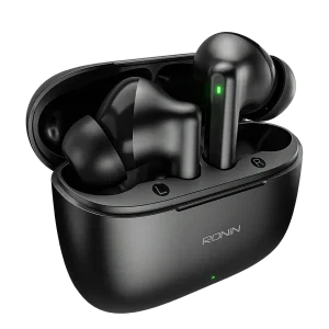 Ronin-R-740-Vivid-Earbuds