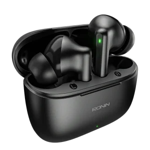 Ronin-R-740-Vivid-Earbuds