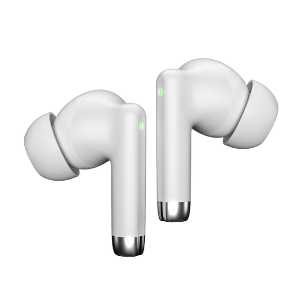 Ronin-R-740-Vivid-Earbuds