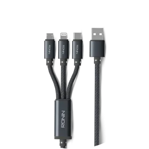 Ronin-SMASH-R-2015-3-in-1-Cable