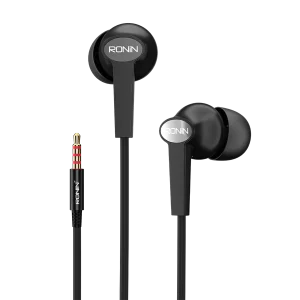 Ronin-STELLAR|R-29-Handsfree