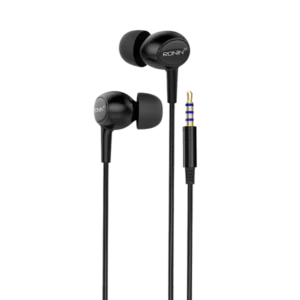 Ronin-R-15-Handsfree