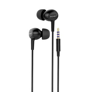 Ronin-R-15-Handsfree