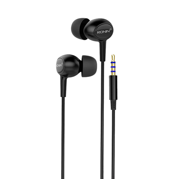 Ronin-R-15-Handsfree