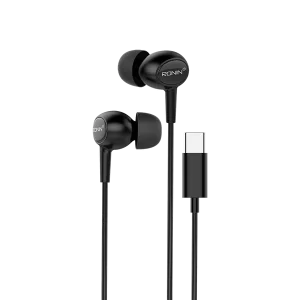 Ronin-THE-OG-R-9-Handsfree-Type-C