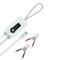 Ronin-TORQUE-R-666-Type-C