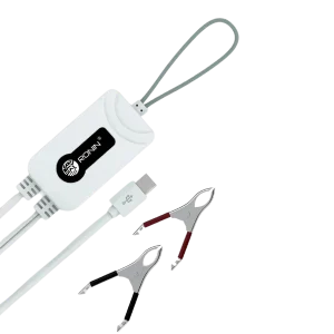 Ronin-TORQUE-R-666-Type-C