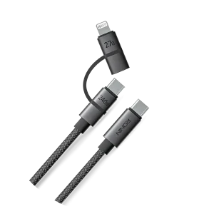 Ronin-XCEED-R-2020-2-In-1-Cable