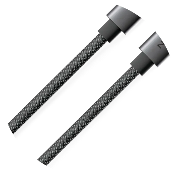 Ronin-XCEED-R-2020-2-In-1-Cable