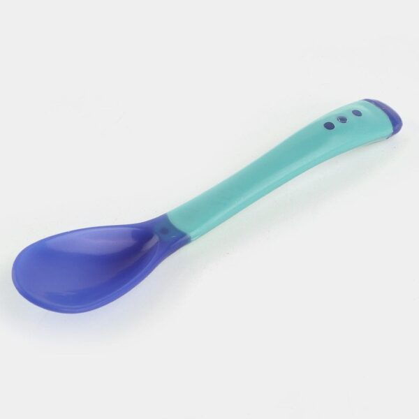 Hafta Bazaar by “Colorful baby feeding bowl set designed for safe and easy mealtime for infants and toddlers.”