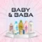Baby-Baba