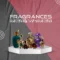 Fragrances