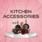 Kitchen Accessories