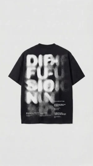 Legacy Drive Graphic